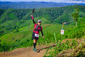 BIB: 
                            <button type="button" onclick="openModal(13345681)" class="btn btn-primary btn-sm float-right btn-popup" data-toggle="modal" data-target=".modal-high-quality">
                        <i class="fas fa-shopping-cart"></i> Add to Cart
                    </button>
                                            <button type="button" onclick="isThisMe(13345681, true)" class="btn btn-success btn-sm float-right btn-popup btn-isme hidden" data-toggle="tooltip" data-placement="bottom" title="นี่คือรูปของคุณใช่ไหม คลิกที่นี่เพื่อเอาเข้าอัลบั้ม">
                        <i class="fas fa-plus"></i> Add to album
                    </button>
                    <button type="button" onclick="isThisMe(13345681, false)" class="btn btn-warning btn-sm float-right btn-popup btn-isnotme hidden">
                        <i class="fas fa-ban"></i> Remove from album
                    </button>